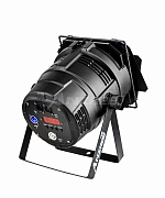 Anzhee P200COB